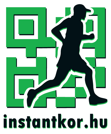 instantkor.hu